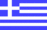 flagge griechenland 30x47